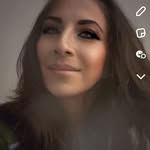 Ruby Gilmer - @ruby.gilmer - Instagram