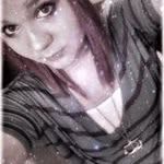 Ruby Gilmer - @tagzhogeco - Instagram
