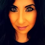Ruby Gilmer - @rubygilmer4 - Instagram
