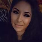 Ruby Gilmer - @rubygilmer25 - Instagram