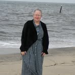 Ruby Gilmer - Facebook