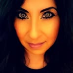 Ruby Gilmer - Facebook