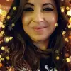rubygilmer520 - @rubygilmer520 - TikTok