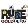Official Rube Goldberg - @officialrubegoldberg - TikTok
