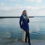 Ruby Goldberg - @rubygoldberg980 - Instagram