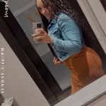 Ruby Goldberg - @ruby.redd__ - Instagram
