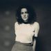 Ruby Goldberg - Facebook