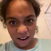 ruby_goldberg_leah - @ruby_goldberg_leah - TikTok