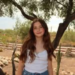 ruby - @ruby.goldberg_ - Instagram