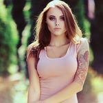 @rubygoldberg1 - Instagram