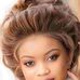 Ruby Golden - Facebook