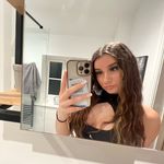Ruby Gooden - @rubyrosegoodenn - Instagram