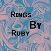 ruby gooden-smith💝 - @rings.by.rubygs - TikTok