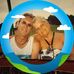 Ruby Goodin - Facebook