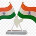 Ruby Khatun - Facebook