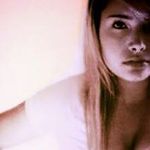 Ruby Granillo - @granillo.ruby - Instagram