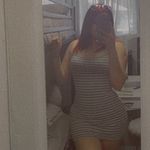 Ruby Granillo - @ruby_granillo - Instagram