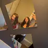 Ruby and Ashlyn - @rubygraves55 - TikTok