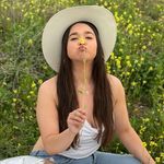 Ruby Graves - @ruby_graves - Instagram