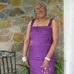 Ruby Graves - Facebook