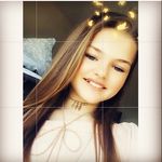 Ruby Graves - @xx_ruby.graves_xx - Instagram