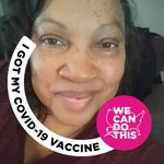Ruby Graves Thomas - @ruby.thomas.90857 - Instagram