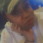 Ruby Hollywood Graves - @ruby_doll_87 - Instagram