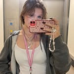 Ruby - @rubygraves438 - Instagram