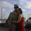 ruby - @rubygraves5 - TikTok