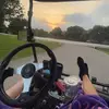 Ruby - @rubygraves8 - TikTok