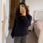 ruby - @rubygraves_x - Instagram
