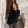 ruby - @rubygraves_x - TikTok