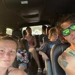 Ruby Scarbary Graves - @graves_ruby - Instagram