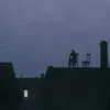 RübyGraves - @ruby_graves - TikTok
