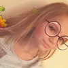 rubygravesx9 - @rubygravesx9 - TikTok
