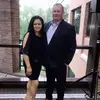 rubylacunagraves - @rubylacunagraves - TikTok