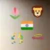 Varsha - @ruby_gravess - TikTok