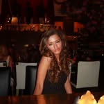 𝓡𝓾𝓫𝔂 💋 - @rubygray17x_ - Instagram