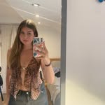 rubes 🍓🍒 - @ruby.gray - Instagram