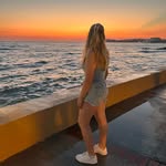Rubes 🤍 - @rubygray.16 - Instagram