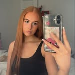 rubes x - @ruby__gray - Instagram