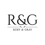 Ruby & Gray - @rubyandgray_furniture - Instagram