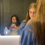 ruby - @_rubygray - Instagram