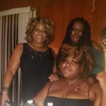 Ruby Gray - @ruby.gray.39501 - Instagram