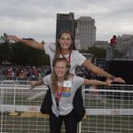 Ruby Gray - @ruby_gra.y - Instagram