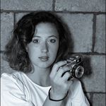Ruby Gray - @ruby_gray_creative - Instagram