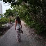 Ruby Gray - @rubyyygray - Instagram