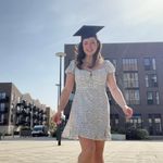 Ruby Gray - @ruby._.gray - Instagram