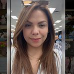 Ruby Gray - Facebook