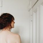 Ruby Gray - @rubyhelengray - Instagram